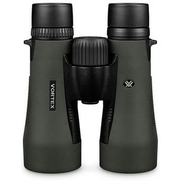 Vortex Diamondback HD 10x50 Verrekijker, Ophalen of Verzenden, Nieuw