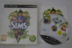 De Sims 3 (PS3)