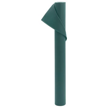 vidaXL Vliesdoek voor planten 70 g/m² 10x1,6 m, Tuin en Terras, Verzenden, Nieuw
