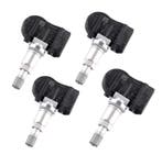 KIA Hyundai Bandensensors TPMS 52933D9100, Verzenden, Nieuw, Hyundai