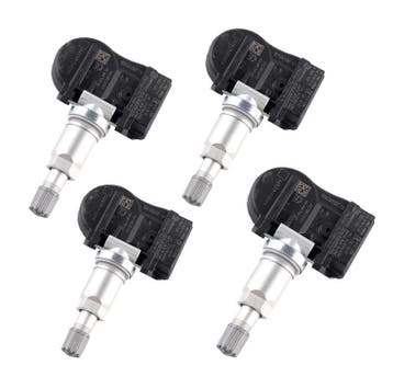 KIA Hyundai Bandensensors TPMS 52933D9100, Verzenden, Nieuw, Hyundai