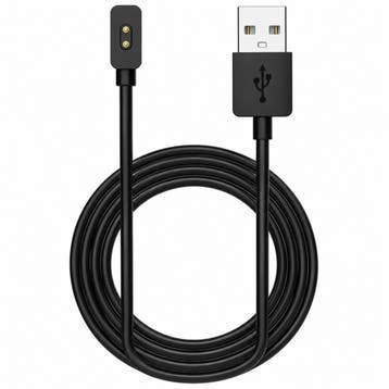 DrPhone Oplaadkabel compatibel met Band 10 / Band 9 Pro /, Verzenden, Nieuw