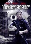 Doomsday prophecy op DVD, Verzenden, Nieuw in verpakking