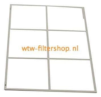 Samsung AQV12NSAN - Filter DB63-01591C - F582342, Verzenden, Nieuw