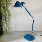 Artemide - In Topstaat: Giancarlo Fassina & Michele de