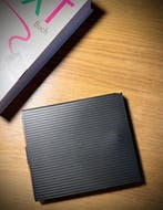 NeXT Optical Disk 256 Megabyte - Computer - In originele, Nieuw