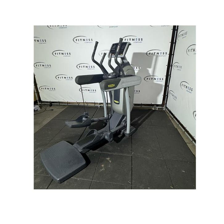 Technogym - 700 Led - Vario, Sport en Fitness, Fitnessmaterialen, Overige typen, Ophalen of Verzenden