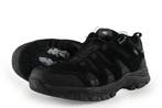 Cmp Sportschoenen in maat 42 Zwart, Verzenden, Zo goed als nieuw, Cmp, Sportschoenen
