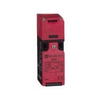Schneider Electric Preventa Interrupteur De Fin De Course, Verzenden