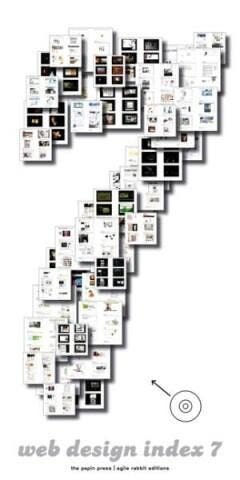 Web Design Index 7 9789057681059 Guenter Beer, Verzenden, Gelezen, Guenter Beer