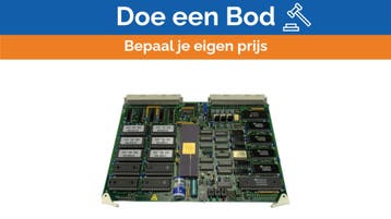 Bieden: Raytheon PCB NPA 102-842.103 E01 Marine, Watersport en Boten, Ophalen of Verzenden, Nieuw