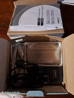 Canon IXUS 115 HS Digitale camera, Nieuw