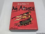 PC Big Box - Expect No Mercy, Verzenden