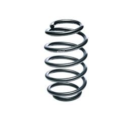 Eibach Single Spring Pro-Kit Verlagingsveer | BMW | 3 (F30,, Auto-onderdelen, Verzenden, Nieuw