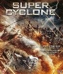 Super cyclone op Blu-ray, Verzenden, Nieuw in verpakking
