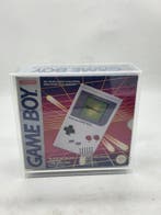 Nintendo - Gameboy Classic - Extremely Rare Nintendo