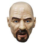 Walther White masker, Verzenden, Nieuw