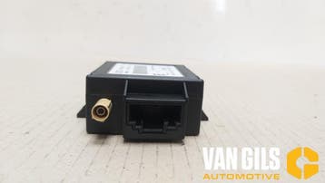 Computer Kachel Audi S7 O205968, Nieuw