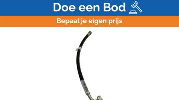 Bieden: Marine Grade Yacht Hose Assembly with, Sports nautiques & Bateaux, Ophalen of Verzenden