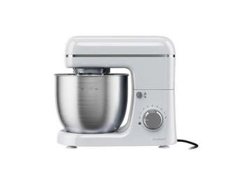 Veiling - Silvercrest SKM 600 C2 keukenmachine / deegmachine, Elektronische apparatuur, Nieuw