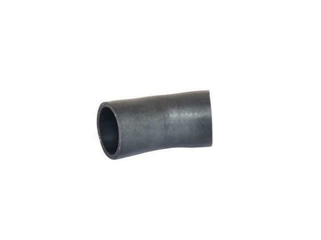 INTERCOOLERSLANG laadluchtslang  SEAT IBIZA vw polo 1.6d 6R0, Auto-onderdelen, Motor en Toebehoren, Ophalen of Verzenden