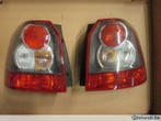 achterlichten Land Rover Freelander 2