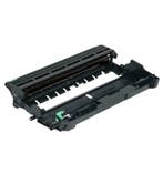 Brother DR-2300 drum inktmedia huismerk, Computers en Software, Printers, Verzenden, Nieuw