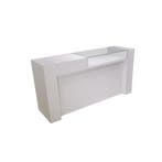 *TIP* Toonbank U-Frame Thick C-PUH-013-COMP, Ophalen of Verzenden