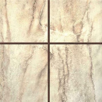Smooth Panel Ice Stone 1302, Nieuw, Wandtegels