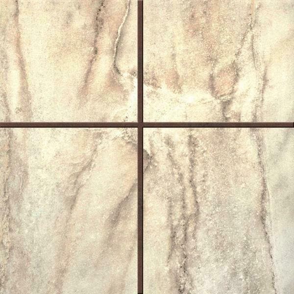 Smooth Panel Ice Stone 1302, Bricolage & Construction, Dalles & Carrelages