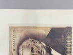 Claudio Cintoli - Centomila Lire