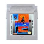 Hudson Hawk - Gameboy Classic (Losse Cassette), Consoles de jeu & Jeux vidéo, Jeux | Nintendo Game Boy, Ophalen of Verzenden