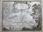Polen - Belegering van Gniezno - Polen; Samuel Pufendorf, Boeken, Nieuw