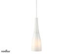 Veiling - Nordlux Embla Hanglamp E27, Huis en Inrichting, Lampen | Hanglampen, Nieuw