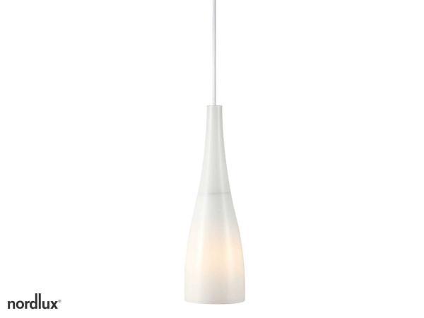 Veiling - Nordlux Embla Hanglamp E27, Huis en Inrichting, Lampen | Hanglampen