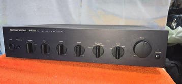 Harman Kardon - HK6150 Amplificateur intégré à