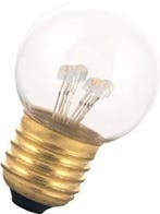 Bailey Feestlamp LED-lamp - 80100039065, Verzenden, Nieuw