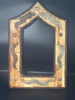 artisanal - Lijst- decoratief ambachtelijk – Indonesië, Antiek en Kunst