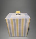 Hedwig Bollhagen - Pot - HB 870 - Céramique - Bauhaus design