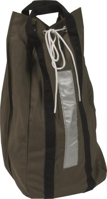 Dehn Canvas Bag Size 550x270x300mm DB Z No 3 Ebgw STT 55 27, Verzenden