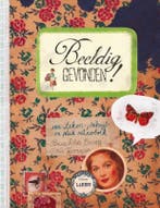 Beeldig gevonden! 9789020998719 Brunhilde Borms, Boeken, Verzenden, Gelezen, Brunhilde Borms