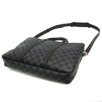 Louis Vuitton - Porte-documents