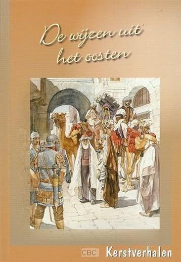 Wijzen uit het oosten 9789055517855 W.J. Karels, Verzenden, W.J. Karels