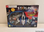 Nintendo Switch - Starlink Battle For Atlas - Start Set, Verzenden