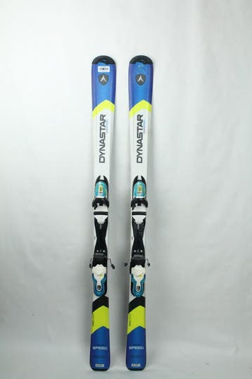 Refurbished - Ski - Dynastar Team speed - 140, Sports & Fitness, Ophalen of Verzenden, Ski's