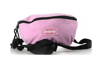 Eastpak Heuptas Roze, Verzenden