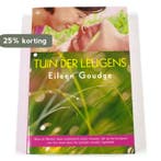 TUIN DER LEUGENS 9789044309492 Eileen Goudge, Boeken, Verzenden, Gelezen, Eileen Goudge