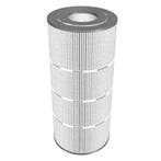 Waterfilter voor Hayward CX750RE / C750, Jardin & Terrasse, Verzenden