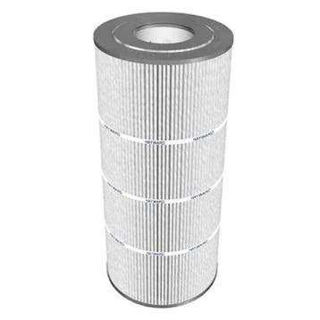 Waterfilter voor Hayward CX750RE / C750, Tuin en Terras, Verzenden, Nieuw
