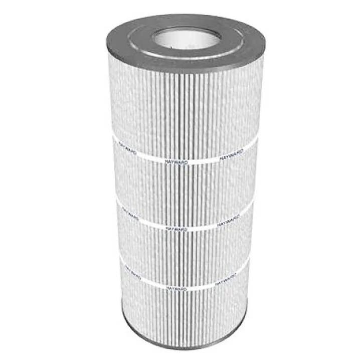 Waterfilter voor Hayward CX750RE / C750, Jardin & Terrasse, Accessoires de piscine, Envoi